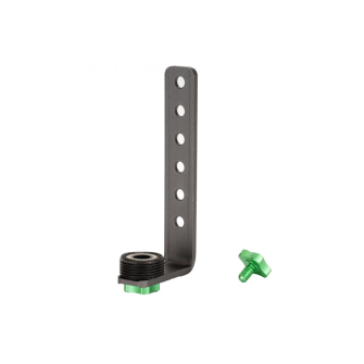 Action Camera L-bracket