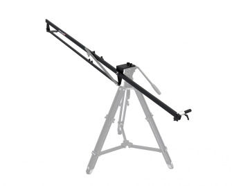 Kessler KC-Lite 8.0 Crane Only