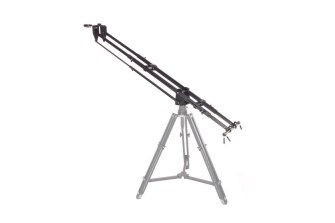 Kessler Pocket Jib™