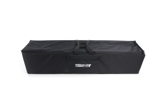 Kessler Pocket Jib PRO Custom Case