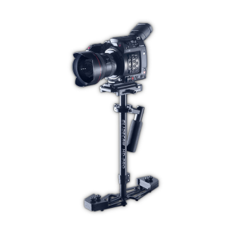 GLIDECAM HD-PRO