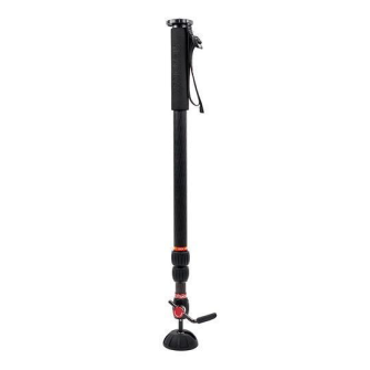 Steadicam AIR-25 Monopod f&#252;r 11.3kg Zuladung