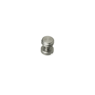 Zacuto 3/8 16 Replacement screw for VCT Baseplate