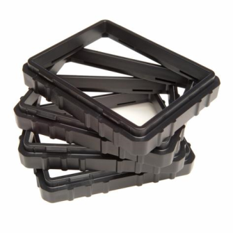ZacutoZ-Finder Extender Frames