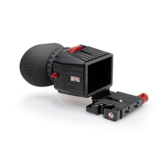 ZacutoZ-Finder Pro 2.5x