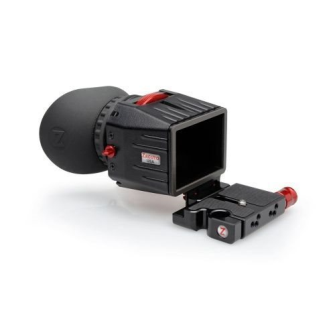 Zacuto Z-Finder Pro 2.5x for 3.2&quot; Screens