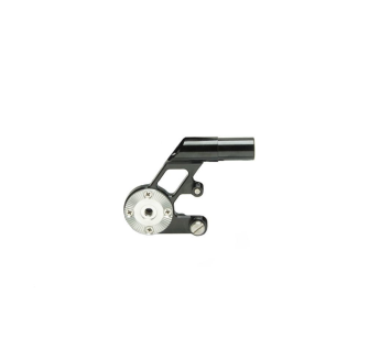 ZacutoLCD Axis Adapter
