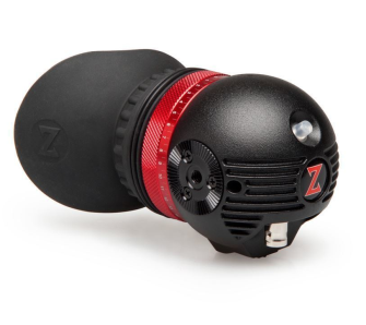 Zacuto Gratical Eye