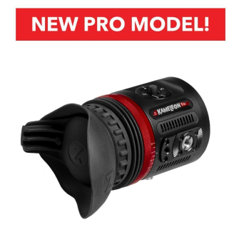 ZacutoKameleon EVF Pro