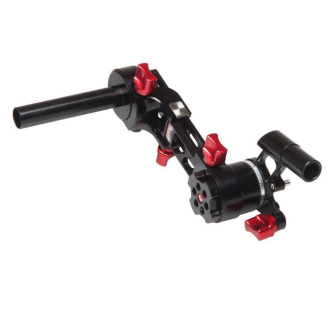 ZacutoAxis Mini