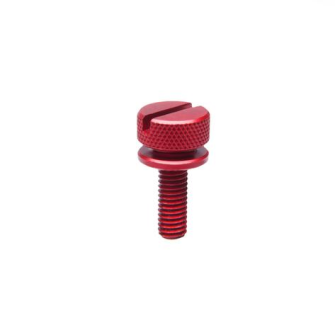 ZacutoZ-Finder Mounting Frame Thumbscrew