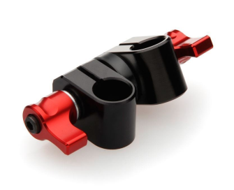 ZacutoZ-Mount Zwivel 2