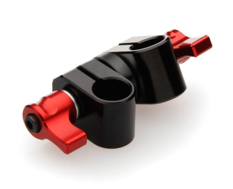 Zacuto Z-Mount Zwivel 2