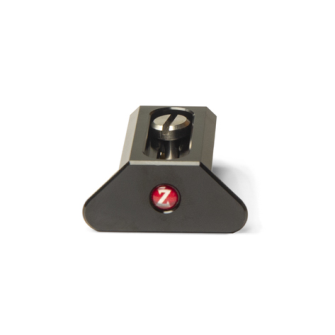 ZacutoMini Z-Rail