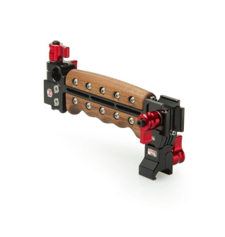 Zacuto Recoil Handle