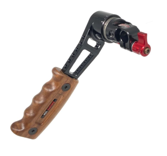 Zacuto Rosette Trigger Mount