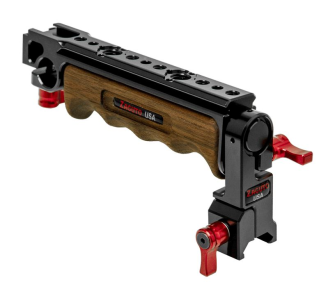 ZacutoTactical Handle