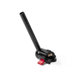 ZacutoNucleus Relocator