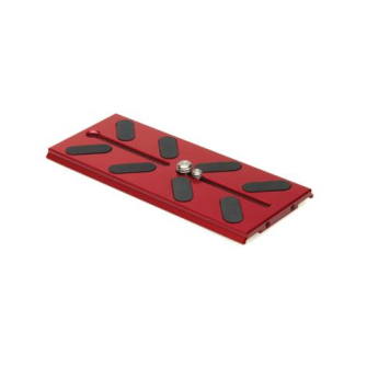 ZacutoVCT Pro Top Plate