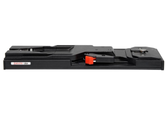 ZacutoVCT Tripod Plate