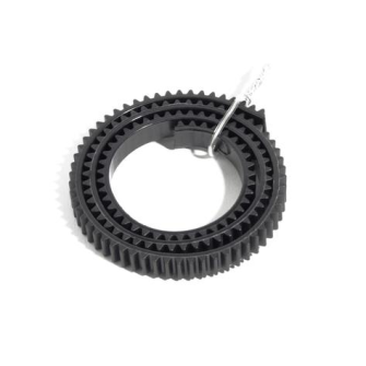 Zacuto16&quot; Strand of Zipgear (no metal housing unit)