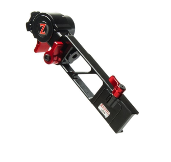 ZacutoSony FS7 II Trigger Grip
