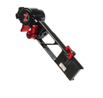 Zacuto Sony FS7 II Trigger Grip