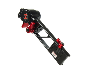 ZacutoSony FS7 Trigger Grip