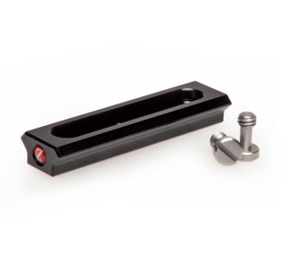 Zacuto3&quot; Z-Rail