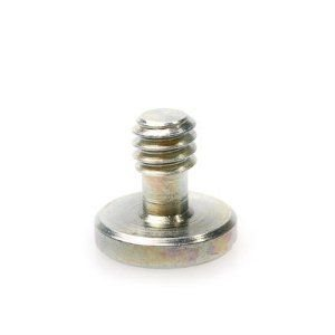 Sachtler ET Camera screw