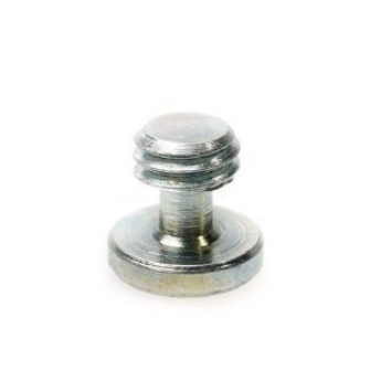 Sachtler ET Camera screw