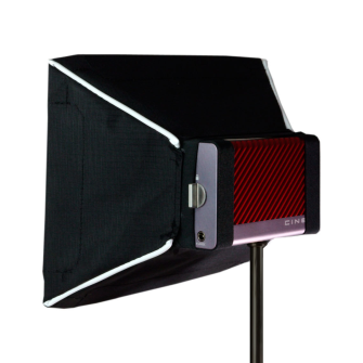 DOP Choice SNAPBAG&#174; for Cineo MATCHBOX