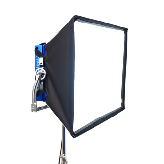 DOP Choice SNAPBAG&#174; for Creamsource MINI  BIG