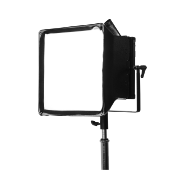 DOP Choice SNAPBAG&#174; for Cineroid LM800