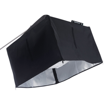 DOP Choise Cover for SNAPBAG&#172;&#198; BBS FLYBALL1 4 Sides