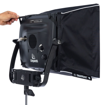 DOP Choise SNAPBAG&#172;&#198; for LITEPANELS Astra1x1