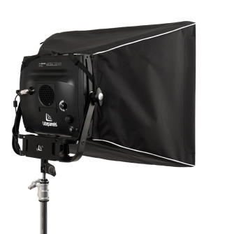 DOP Choice SNAPBAG&#174; Oversized for Astra 1x1 Soft