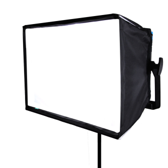 DOP Choice SNAPBAG&#174; for 2x1 Panels