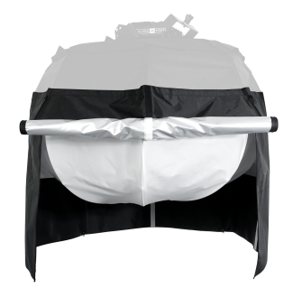 DOP Choise Cover for SNAPBAG&#172;&#198; Lantern 3&#39;