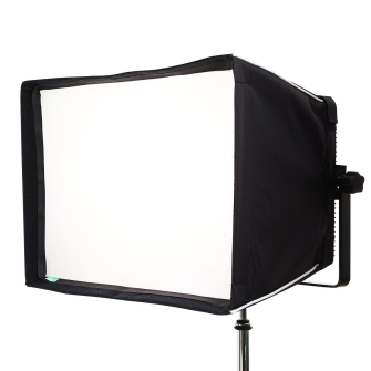 DOP Choice SNAPBAG&#174; for ZYLIGHT IS3