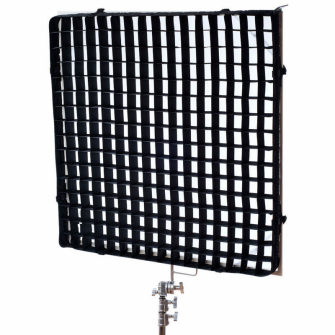 DOP Choise SNAPGRID&#172;&#198; 40&#172;∞ for 1x200W Aladdin Frame