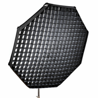 DOP Choice SNAPGRID® 40° for Profoto/Dedo 3' Octa