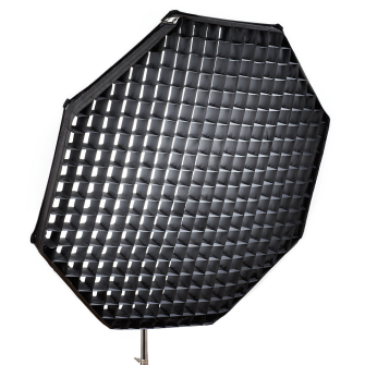 DOP Choise SNAPGRID&#172;&#198; 40&#172;∞ for Profoto/Dedo Octa 5&#39;