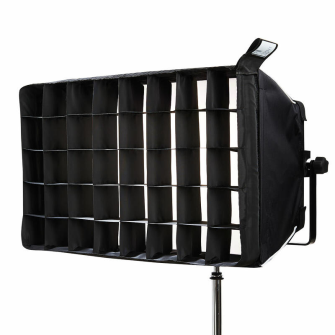 DOP Choise SNAPGRID&#172;&#198; 40&#172;∞ for SNAPBAG&#172;&#198; 40x62cm