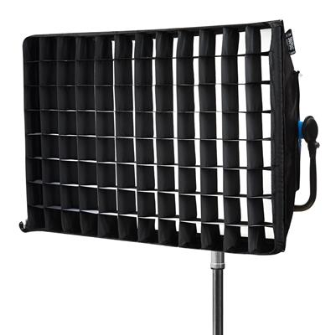 DOP Choice SNAPGRID® 40° for SNAPBAG® 90x60cm