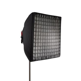 DOP Choice SNAPGRID®  40° for SNAPBAG® 1x1m