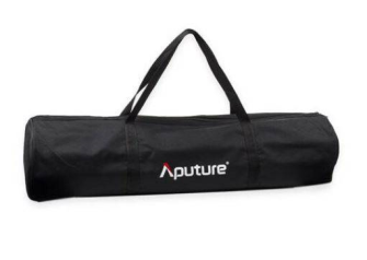 Aputure Carrying Bag Light Dome II 