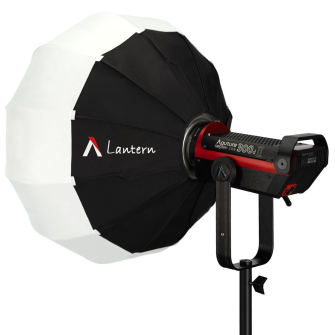 Aputure Lantern