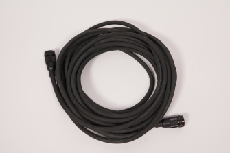 Aputure CS15&amp;XT26 Head Cable (7.5m)