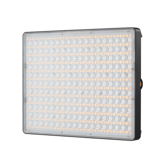 Demo amaran P60c (EU Version)